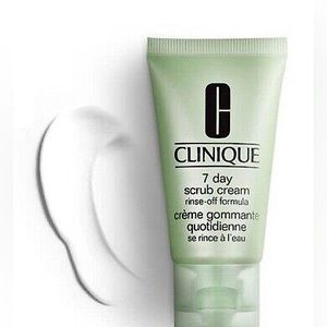 Clinique💚